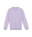 Sweat adulte parme Native Spirit-1
