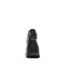 Baskets noires homme converse all star lugged-3
