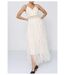 Robe-1