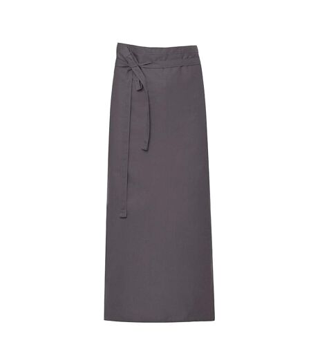 Taille unique gris SG Accessories
