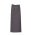 Taille unique gris SG Accessories-1