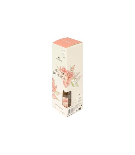 Diffuseur de Parfum Oudy 100ml Nectar de Fleurs