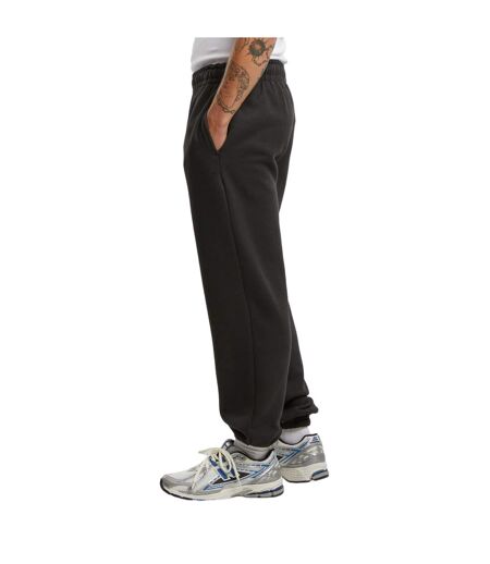 Pantalon De Jogging Basic Essential Homme Noir Urban Classics