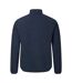 Mens Affinity Mountain Fleece Top Navy Dare 2B-2