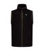 Veste Sans Manches Bernary Homme Noir Trespass-1