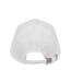 Casquette Seoul Blanc SOLS-2