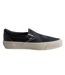 Lx Slip-On Reissue 98 VN0007PJD6P1 Shoes for Men-1
