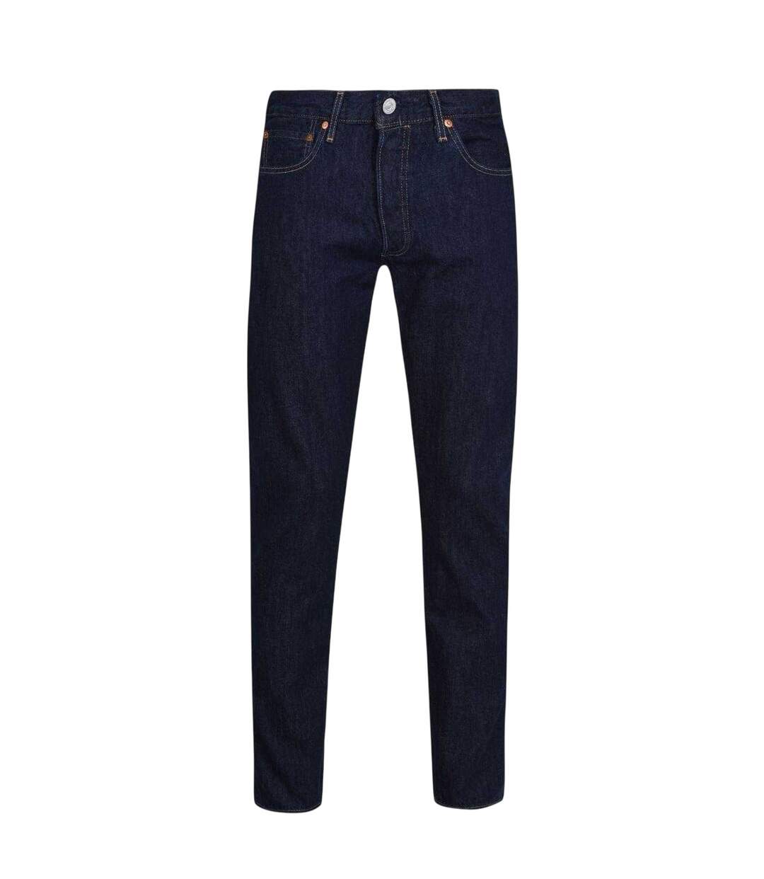 Jean Original Homme One Wash Levis-1