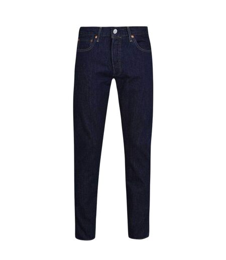 Jean Original Homme One Wash Levis