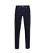 Jean Original Homme One Wash Levis-1