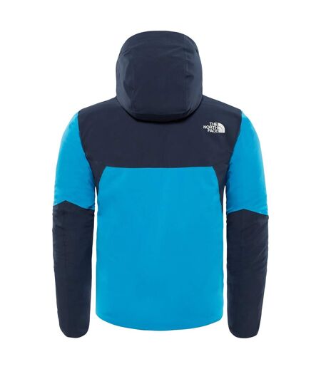 Veste de ski APX FLX SNOW