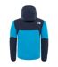 Veste de ski APX FLX SNOW