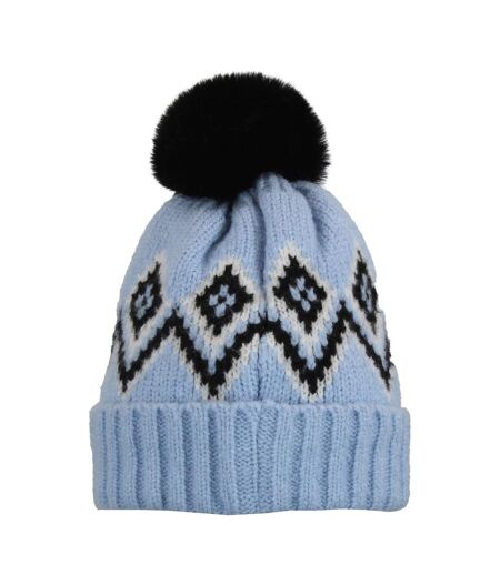 Bonnet MONCEAU
