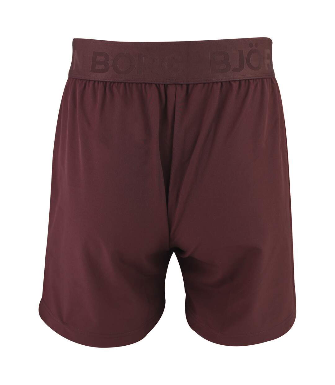 Mens Ace Short Sport Quick Drying Shorts with Pockets-2