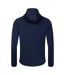 Haut De Sport Venture Homme Bleu Marine Regatta-3