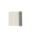 Tapis Design Milton 70x200cm Naturel-3