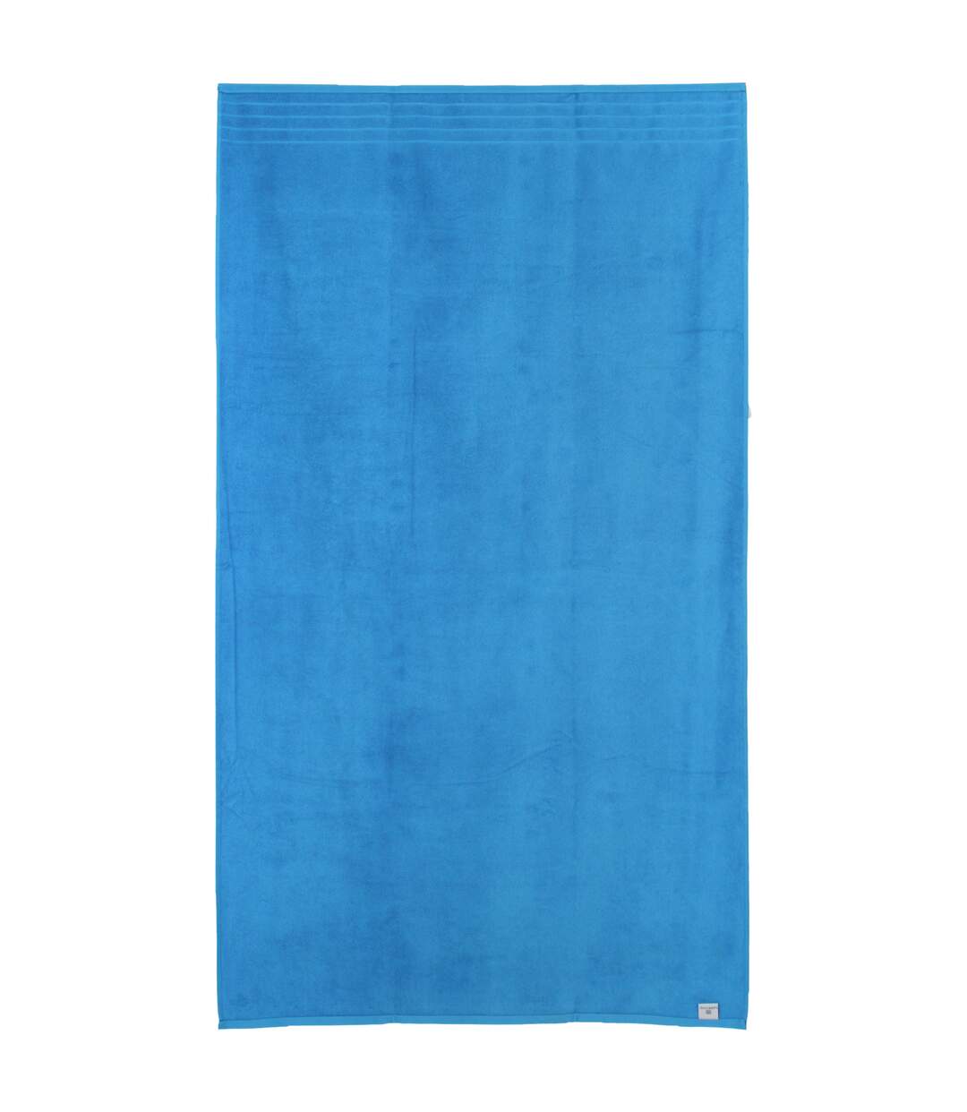 Drap de plage KUPARI-3