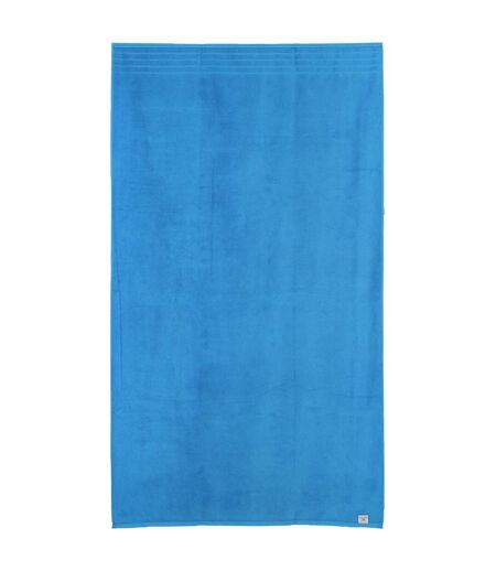 Drap de plage KUPARI