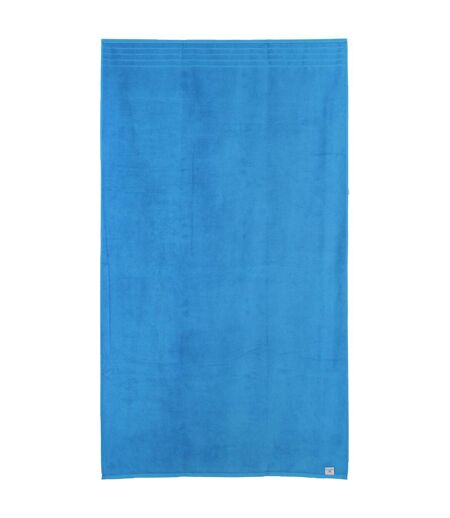 Drap de plage 90x160 cm KUPARI