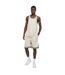 Débardeur Homme Blanc Cassé Urban Classics-1