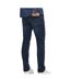 Jean Bleu Foncé Homme Jack & Jones - W29-L32