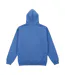 Mens Softstyle Midweight Hoodie Carolina Blue Gildan-2