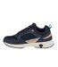 Baskets Honolua Femme Bleu Marine O´Neill-2