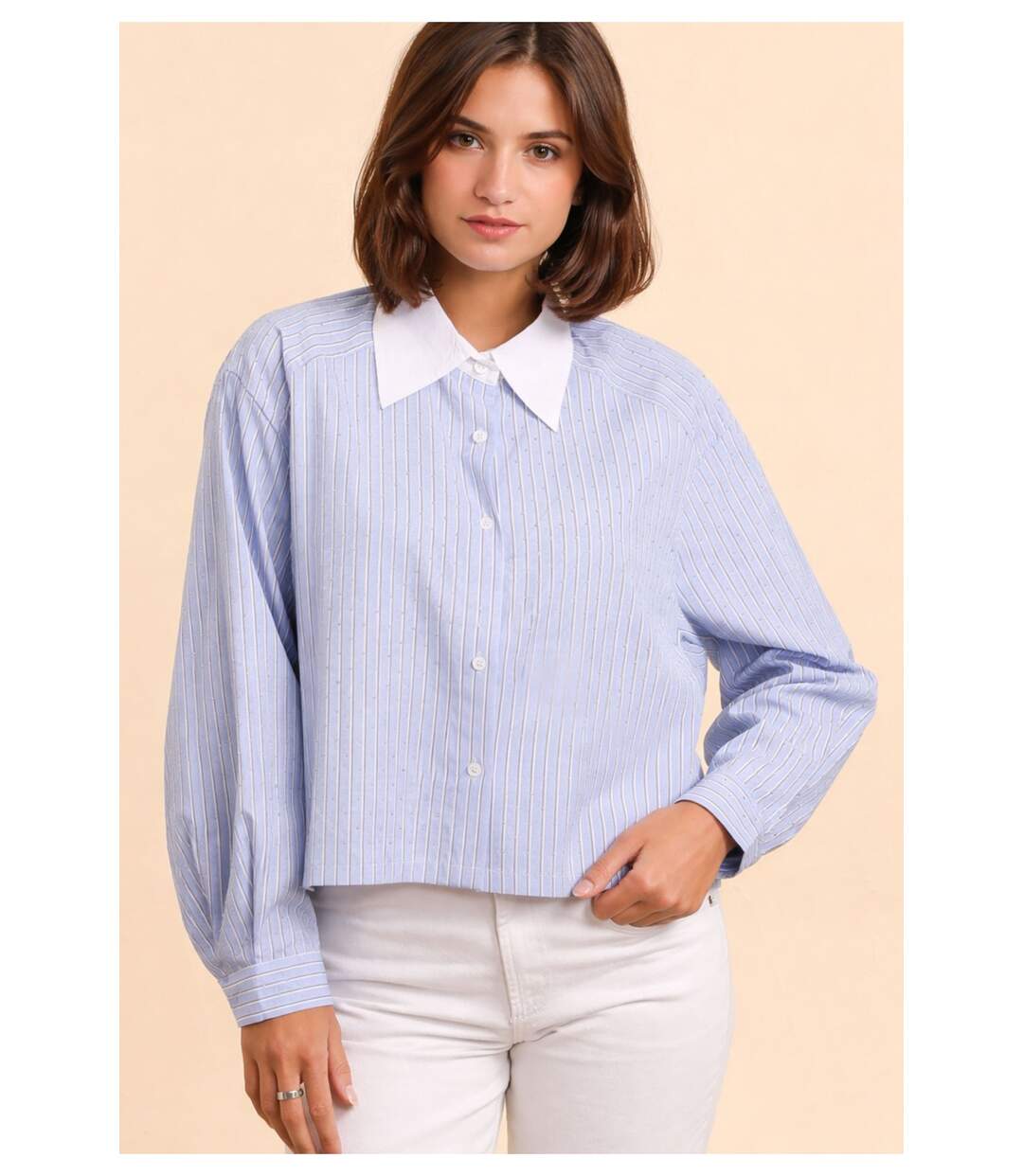 Chemise-1