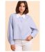 Chemise-1