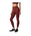 Legging phase femme rubis Carpatree Carpatree