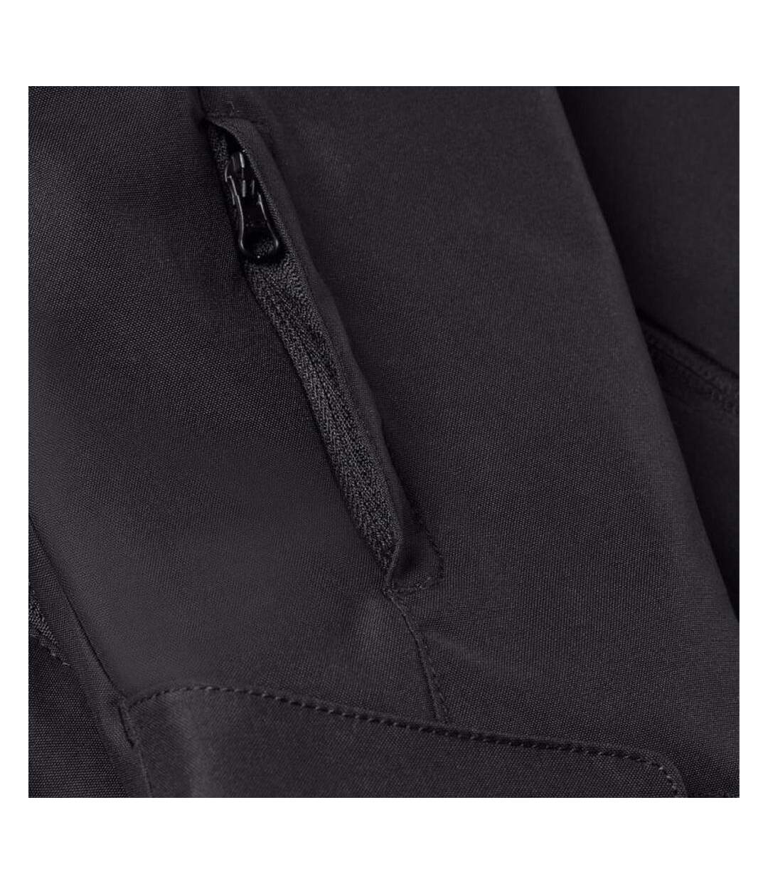 Veste de ski noir femme o'neill aplite-2