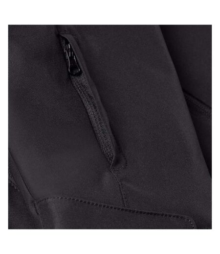 Veste de ski noir femme o'neill aplite