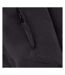 Veste de ski noir femme o'neill aplite-2