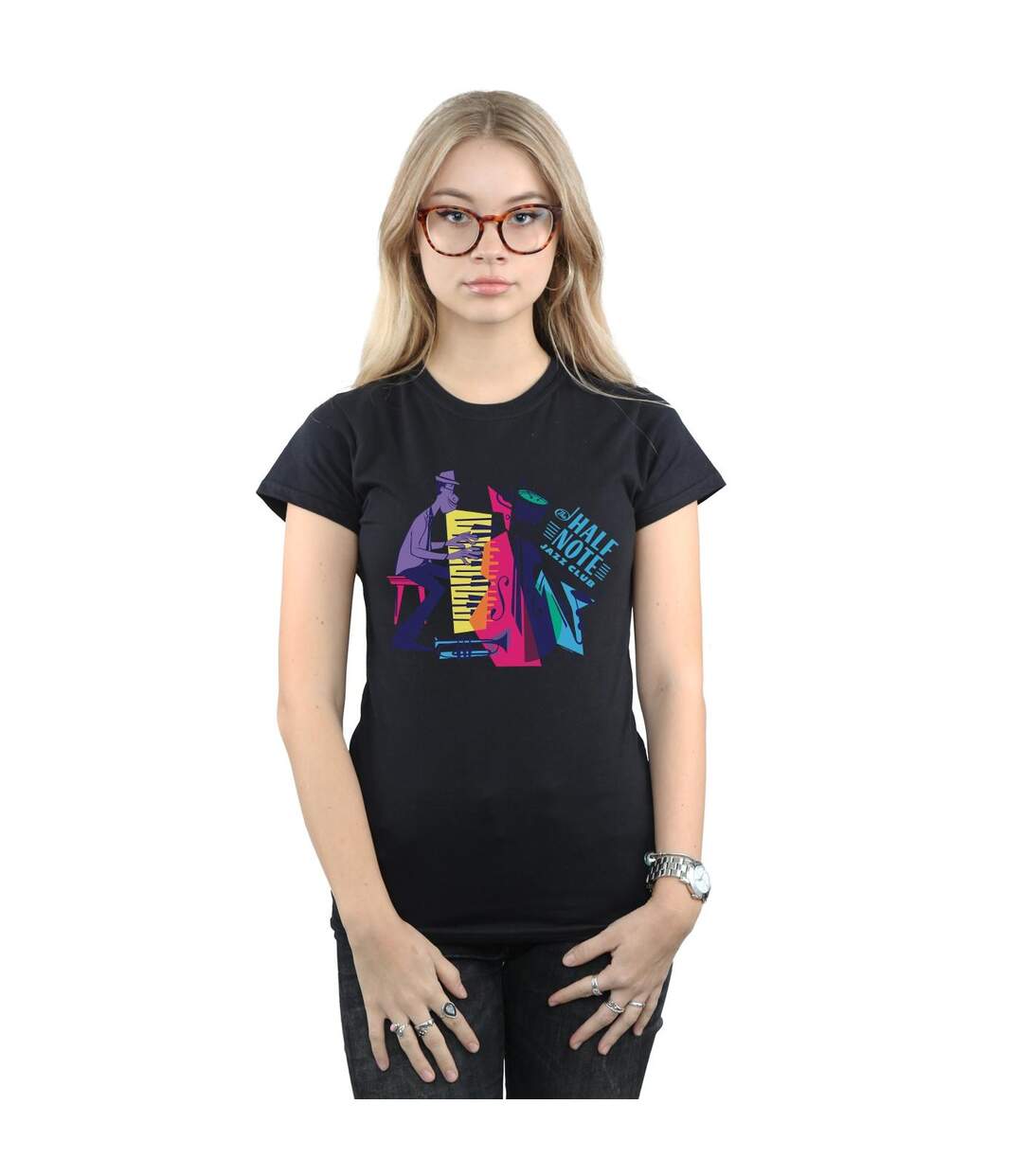 (Noir) - UTBI40462-2