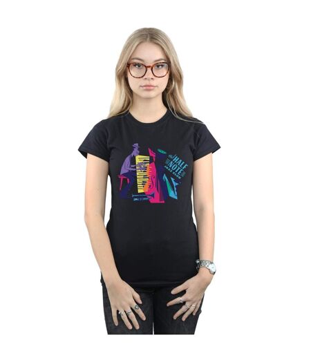 (Noir) - UTBI40462