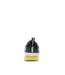 Chaussures de sport noir homme puma electron street era-3