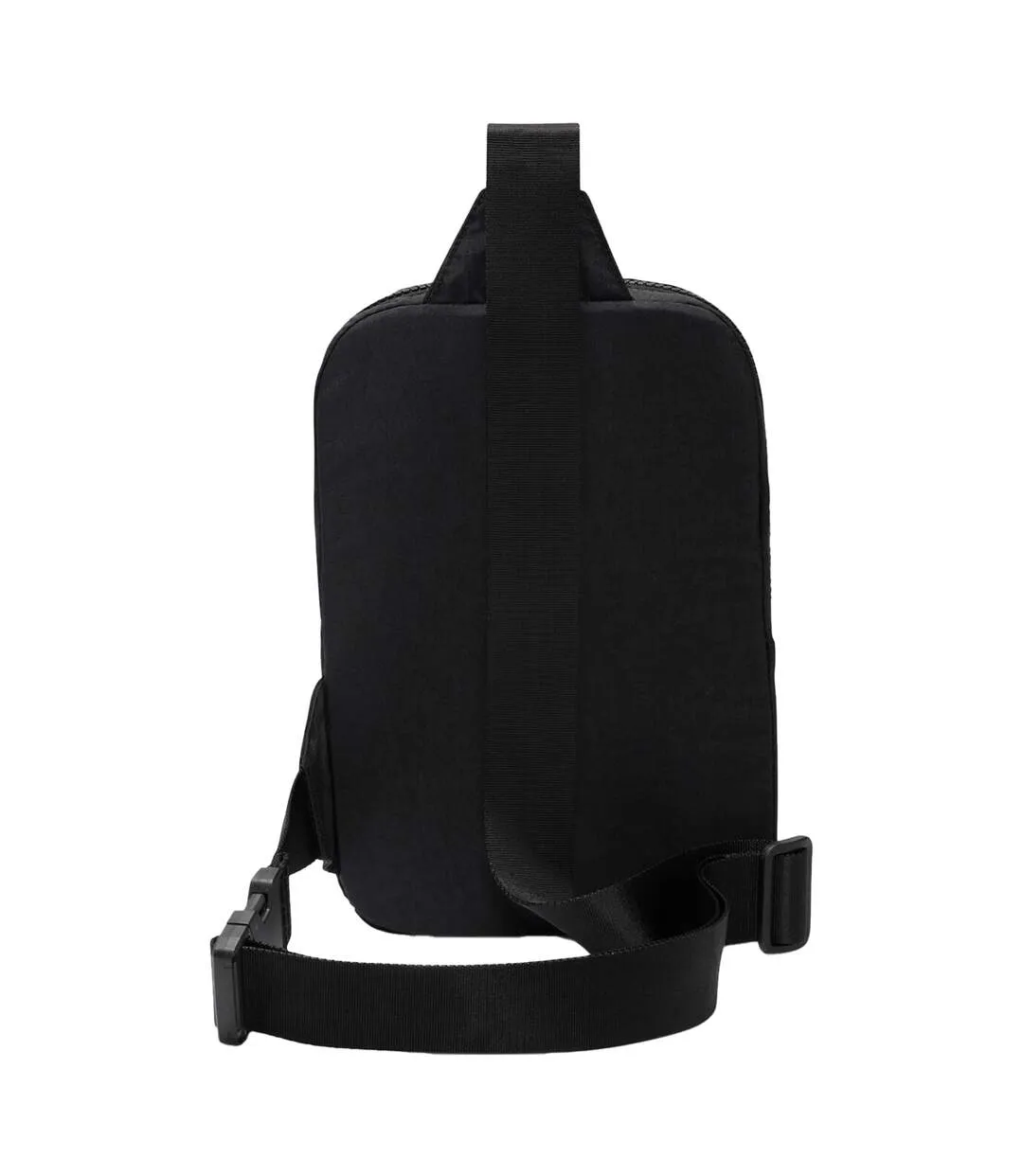 Sac À Bandoulière Aura Taille Unique Noir Nike-2