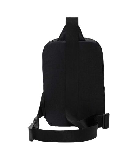 Sac À Bandoulière Aura Taille Unique Noir Nike