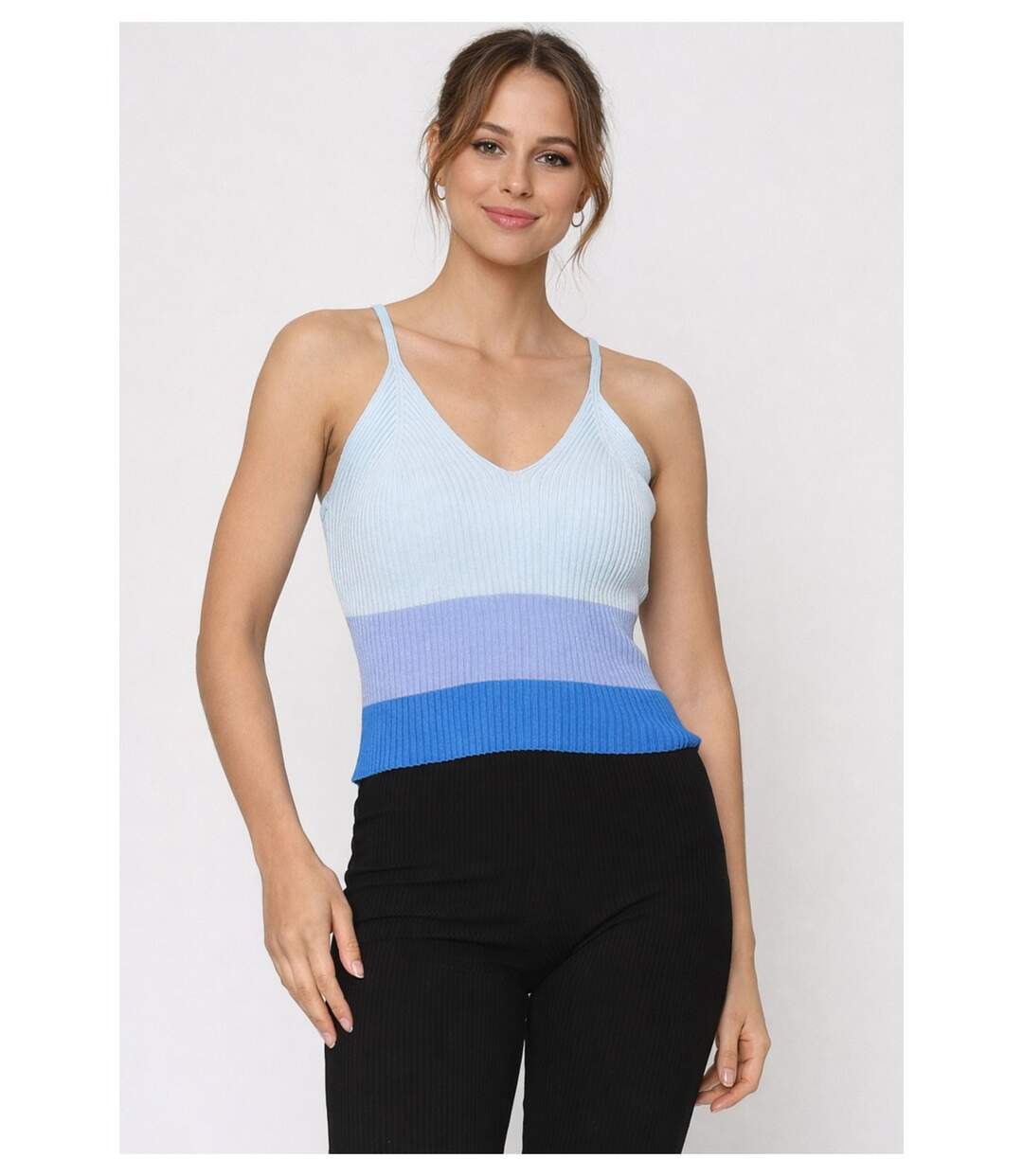 Top-1