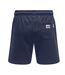 Short marine homme only & sons wason-2