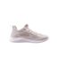 Chaussures Emidy Femme Beige Martes Essential-3