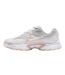 Baskets Vomero Run Homme Blanc Rose Nike-3