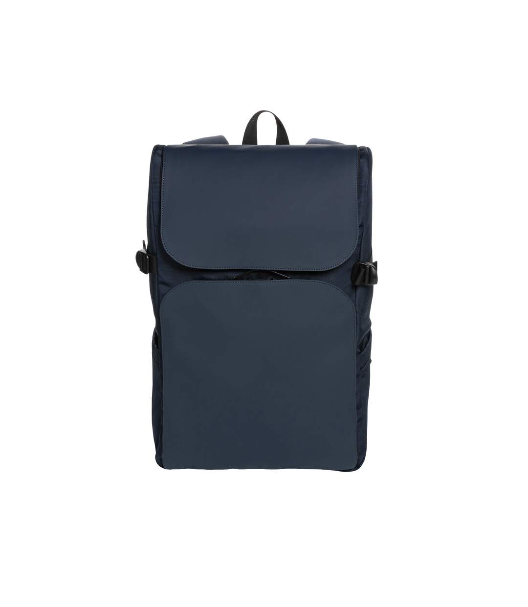 Sac De Weekend Pascal Taille Unique Bleu Marine XD Xclusive-3