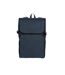 Sac De Weekend Pascal Taille Unique Bleu Marine XD Xclusive-3