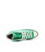 Baskets vertes mixte converse chuck 70 a08613c-4
