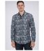 Chemise-1