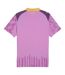 Maillot Third 25/26 Adulte Mauve Jaune Borussia Dortmund-3