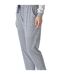 JJBEP1600 Women's Long Sleeve Cotton Pajamas