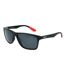 CF90043 Sports Sunglasses for Men and Women-3
