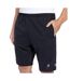 Short Noir Homme Le Coq Sportif Regular - XXL